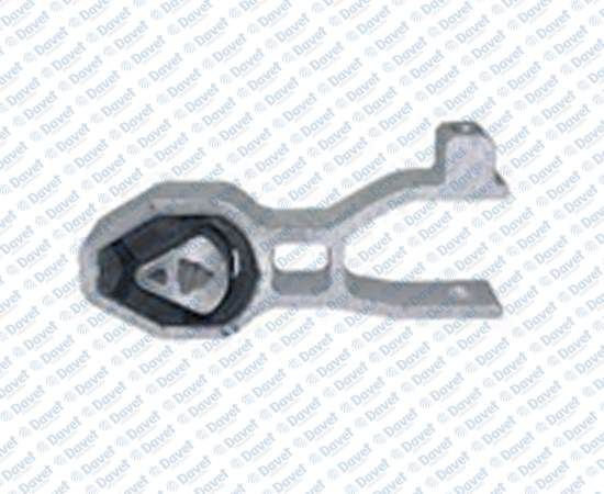 LDM 122549 Sanzuman Takozu Grande Punto 1.2 8v 1.4 8v 05>